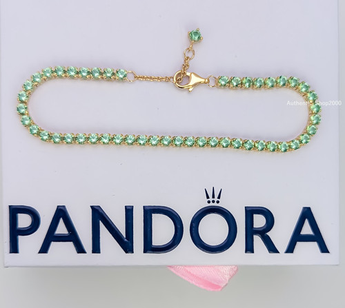 New 100 authentic - , pandora